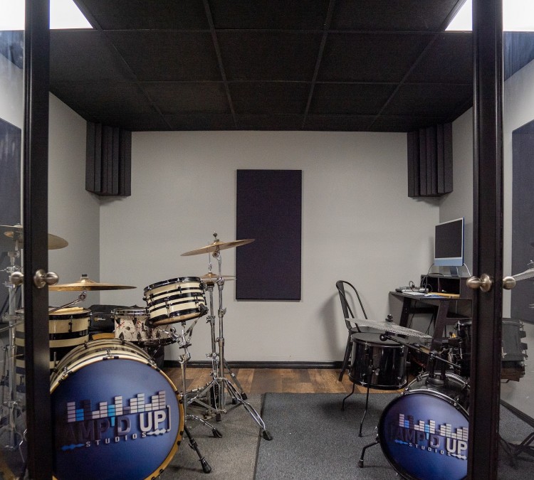 ampd-up-studios-photo